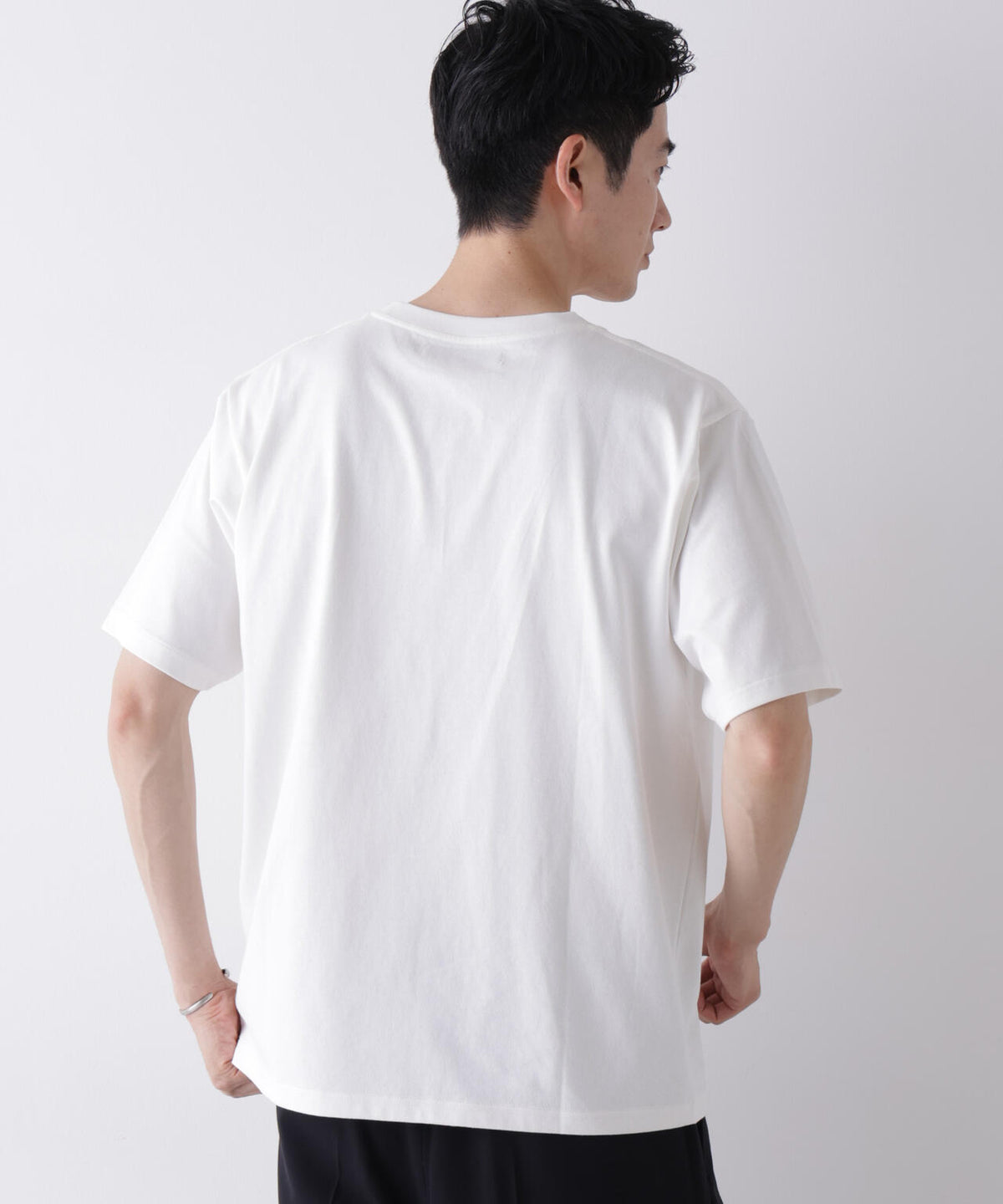 ナノベアCOOL Tシャツ 半袖1  SK8 6726224226