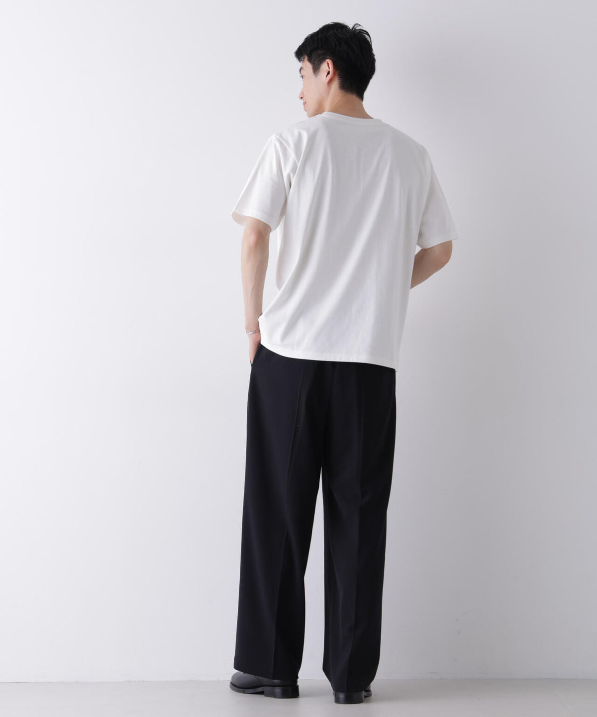 ナノベアCOOL Tシャツ 半袖1  SK8 6726224226