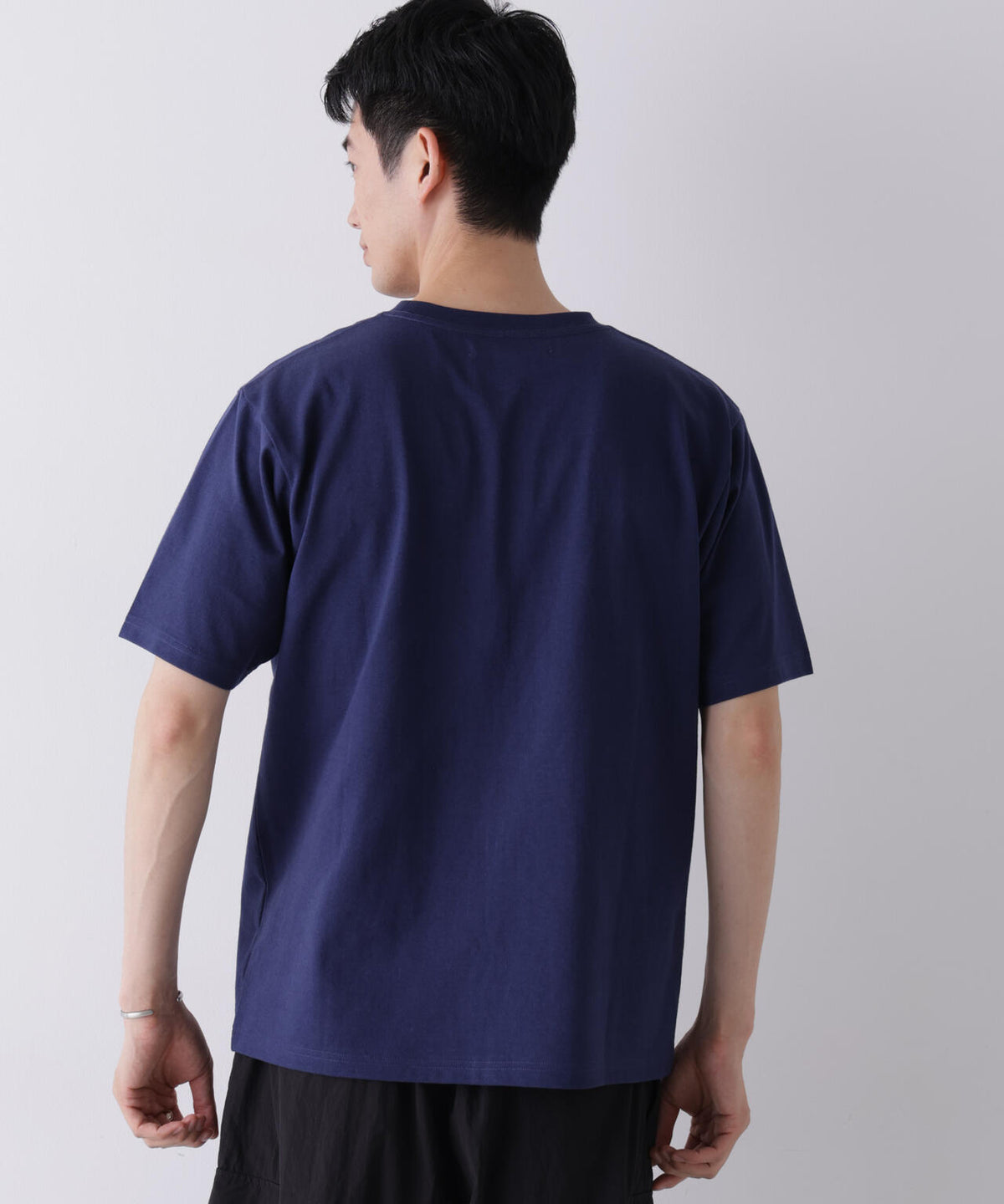 ナノベアCOOL Tシャツ 半袖1  SK8 6726224226