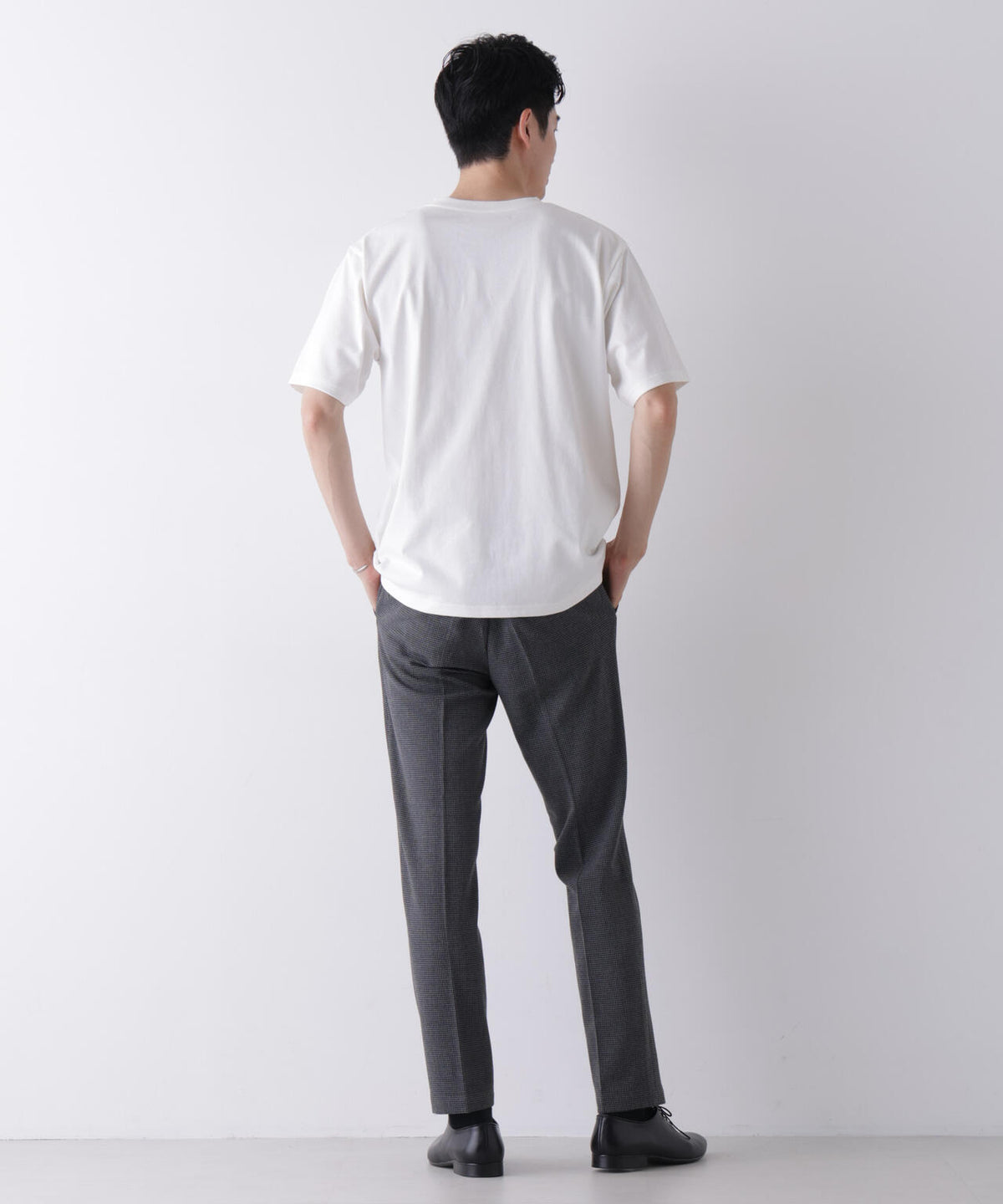 ナノベアCOOL Tシャツ 半袖2 サーフ 6726224227