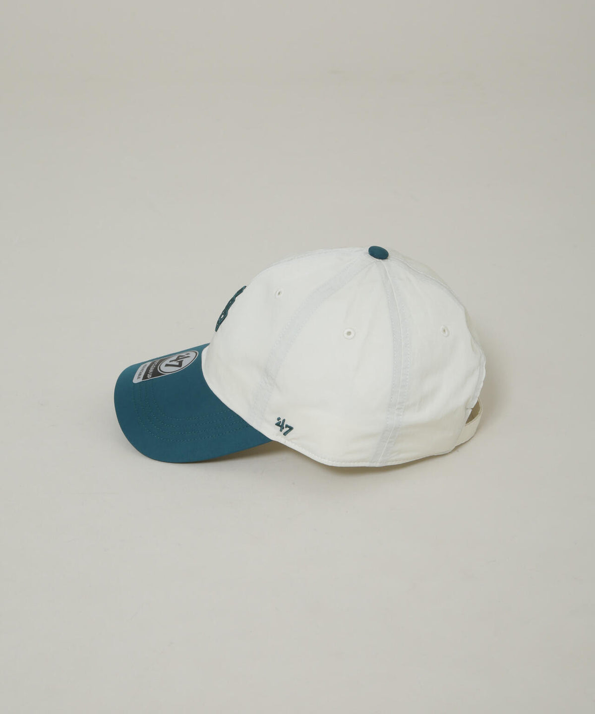 47/LAドジャース / Crinkle Nylon 6726239015