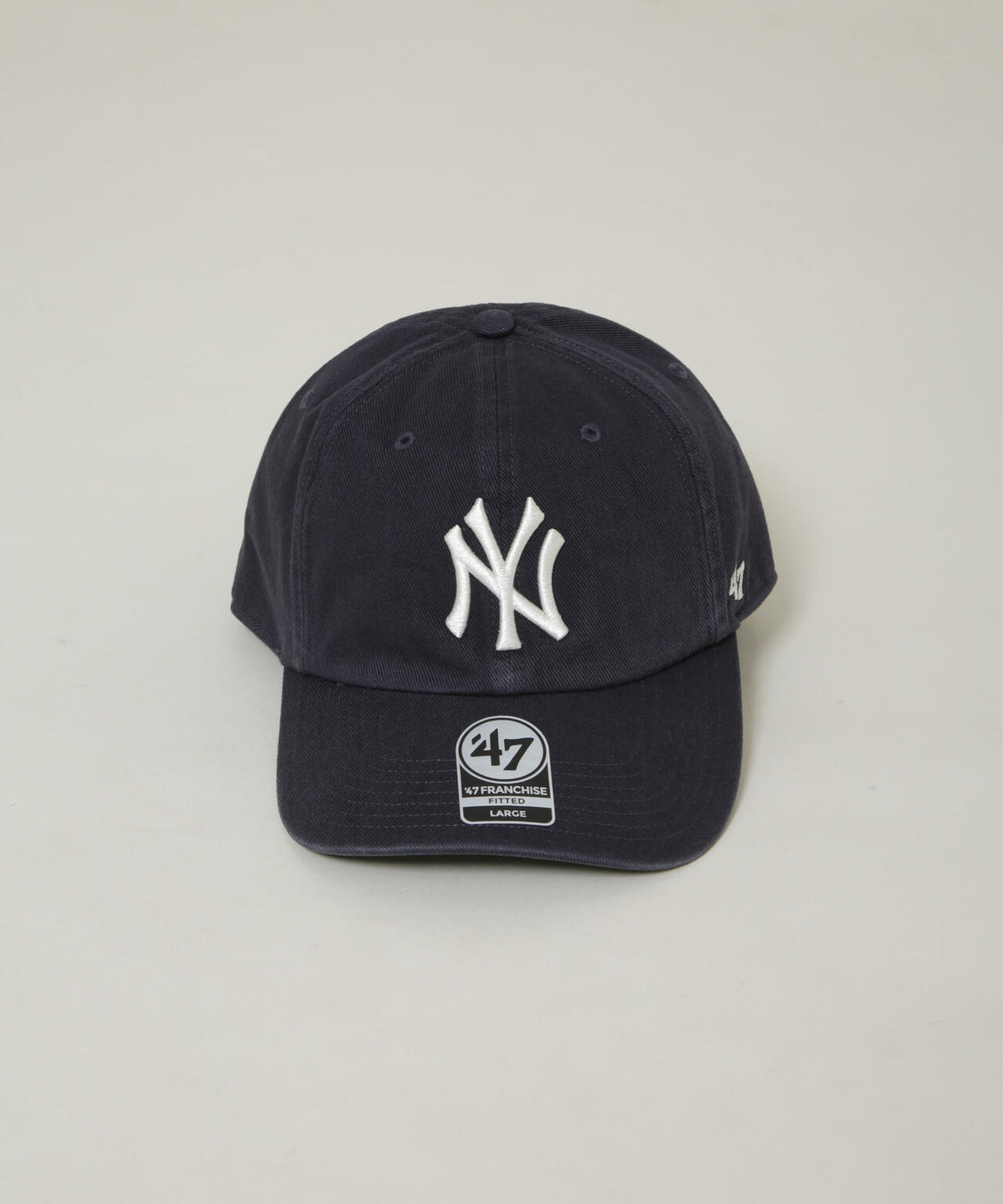 47/NYヤンキース / FRANCHISE LS 6726239016