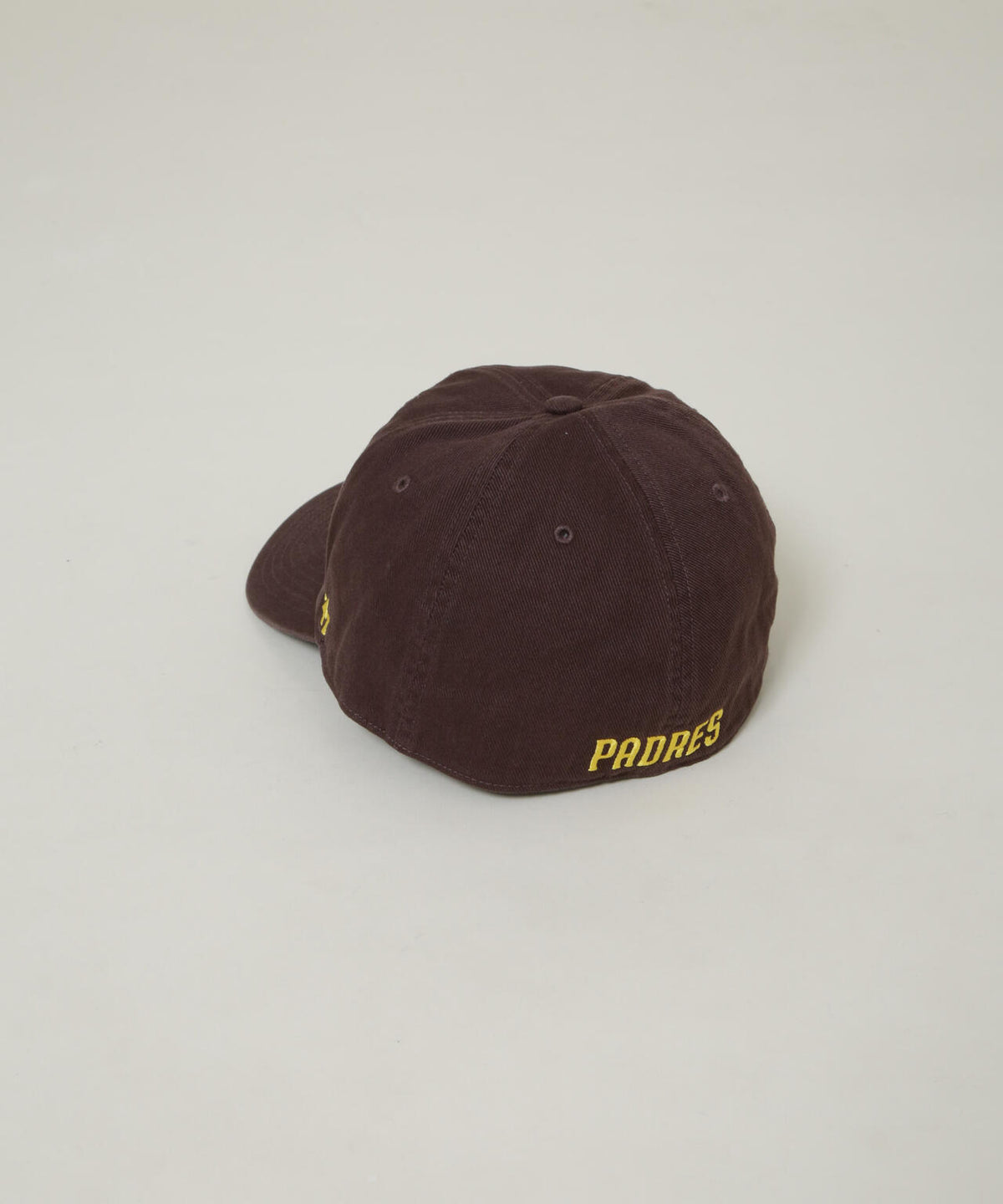 47/SDパドレス/ FRANCHISE LS 6726239018