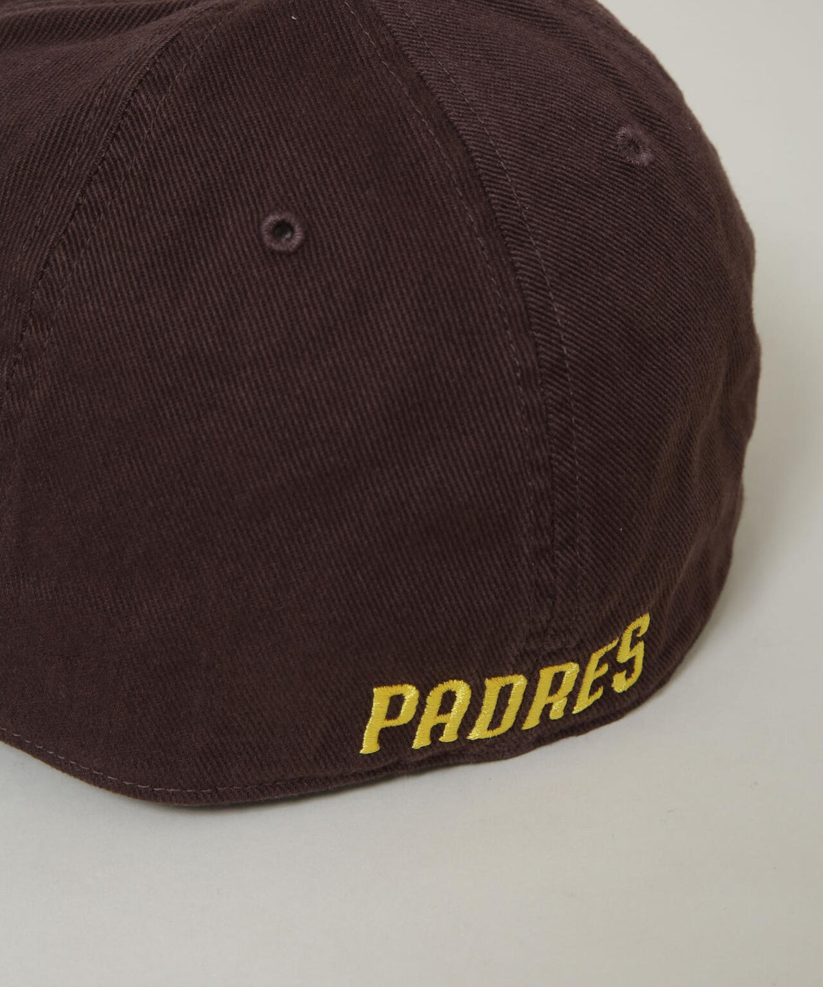 47/SDパドレス/ FRANCHISE LS 6726239018