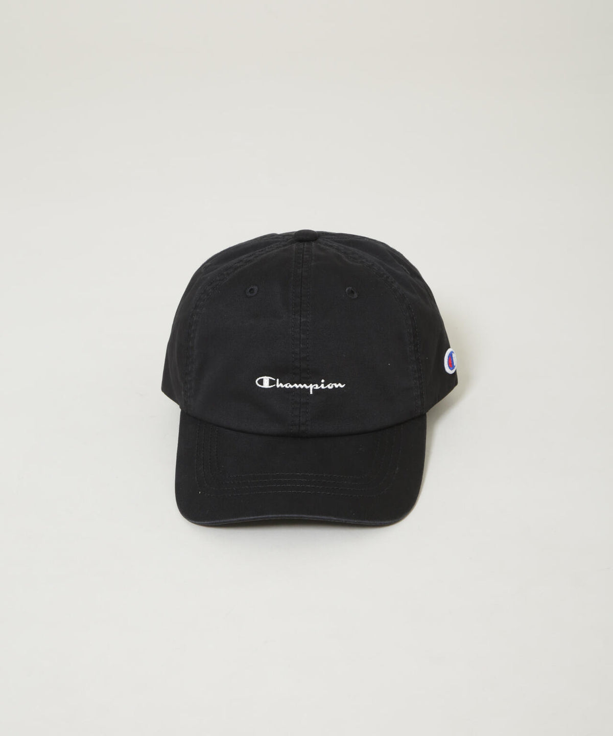 Champion/ウォッシュツイルハイキャップ 6726239143