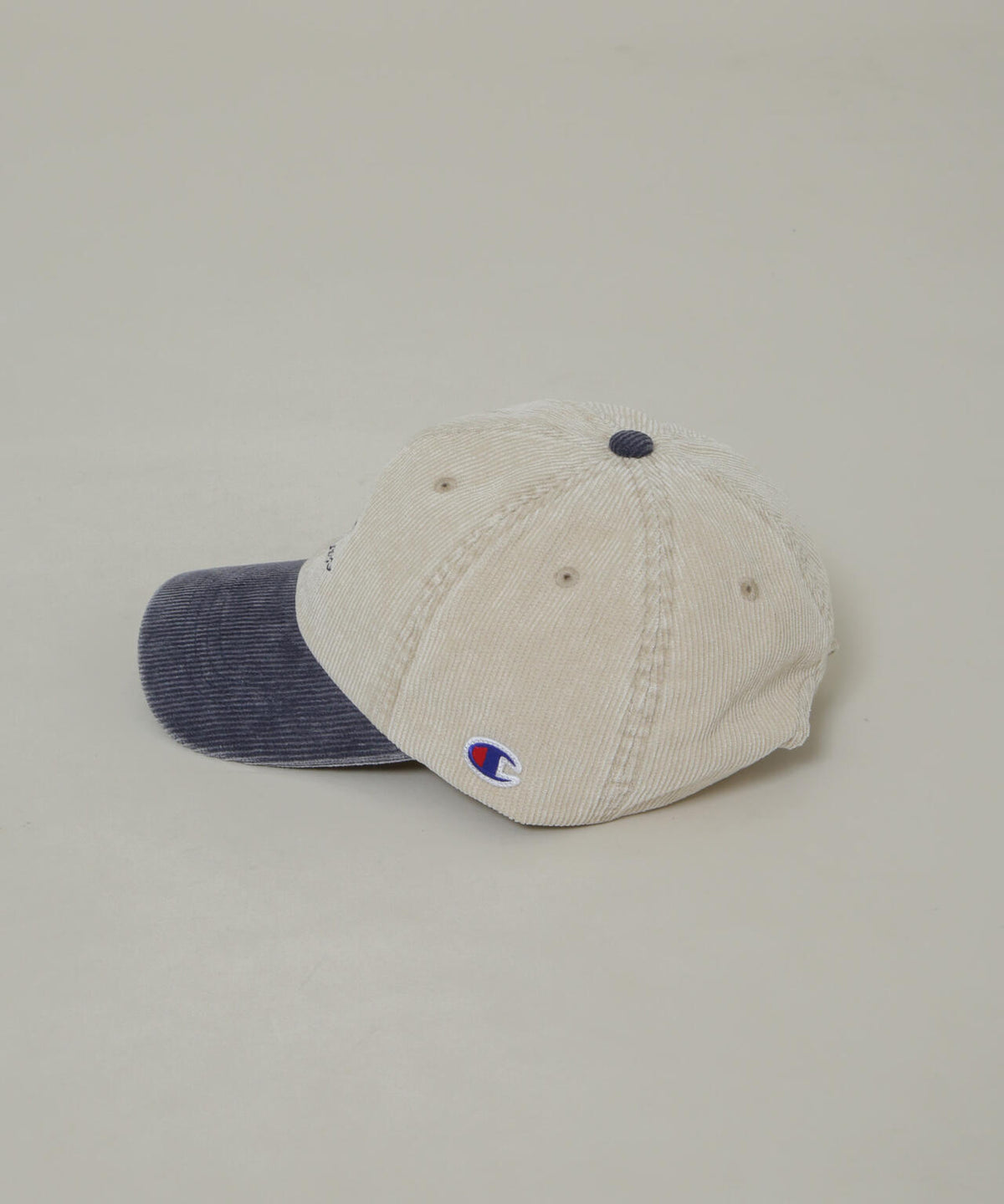 Champion/ウォッシュコールキャップ 6726239144