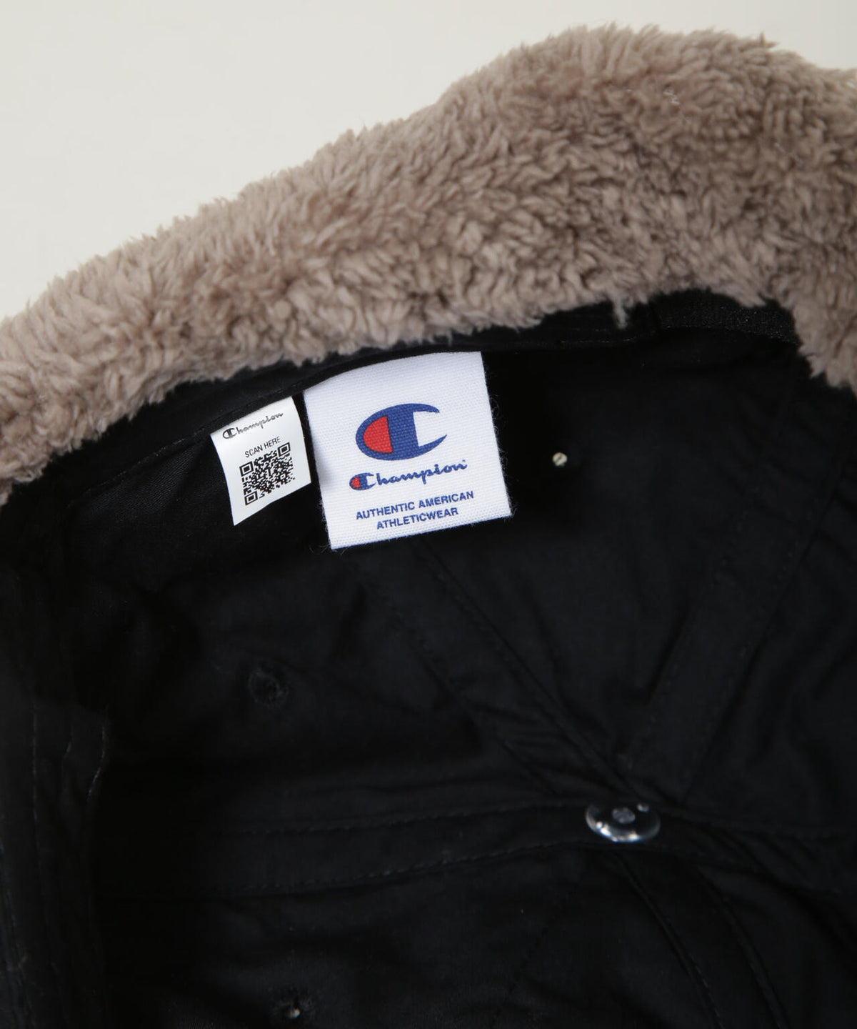 Champion/アビエイターキャップ 6726239145
