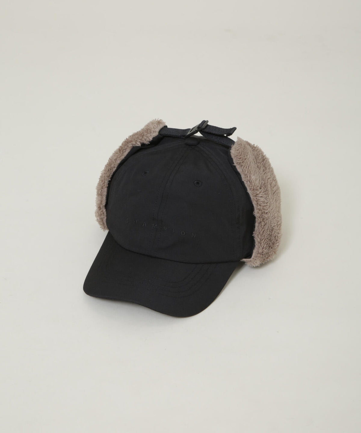 Champion/アビエイターキャップ 6726239145