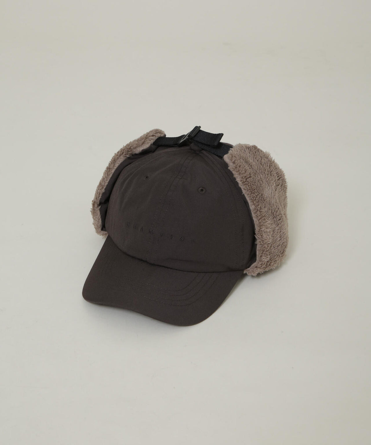 Champion/アビエイターキャップ 6726239145