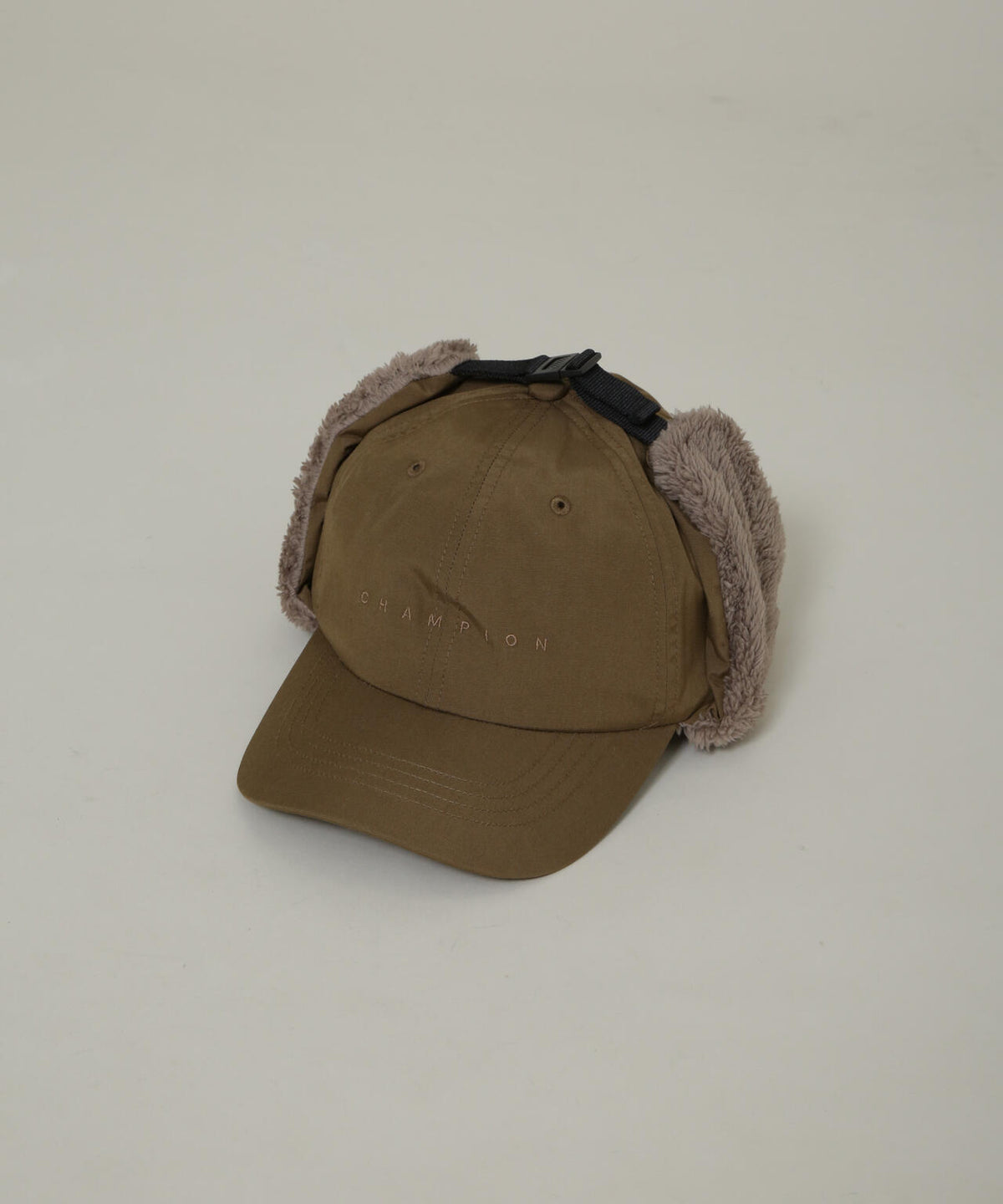 Champion/アビエイターキャップ 6726239145