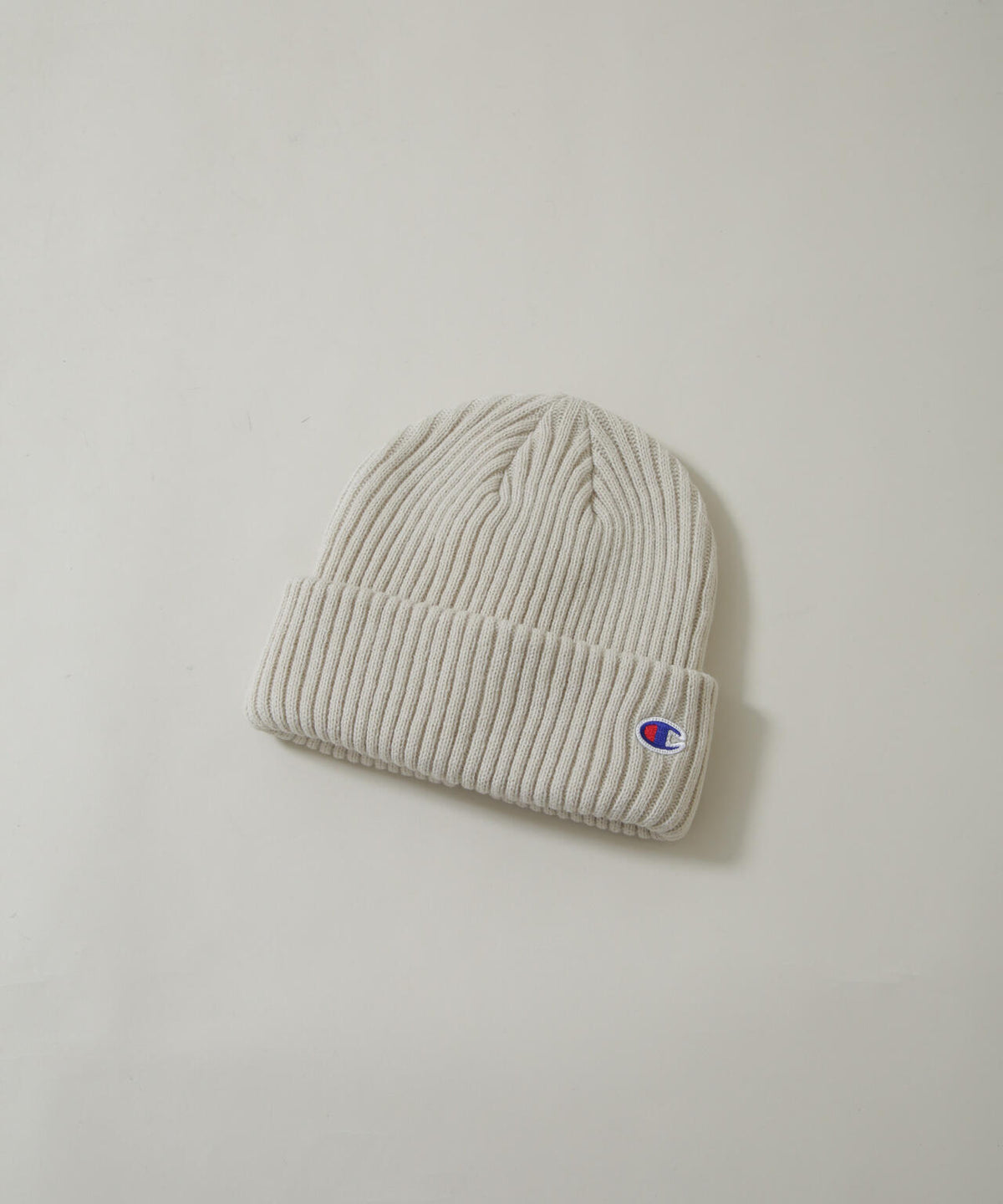 Champion/リブニットワッチ 6726239146