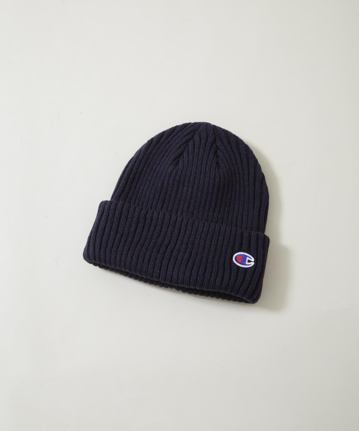 Champion/リブニットワッチ 6726239146