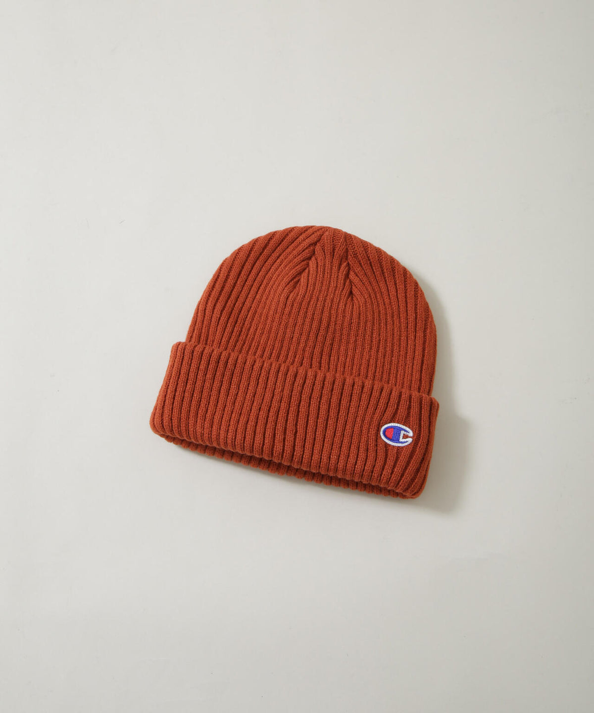 Champion/リブニットワッチ 6726239146