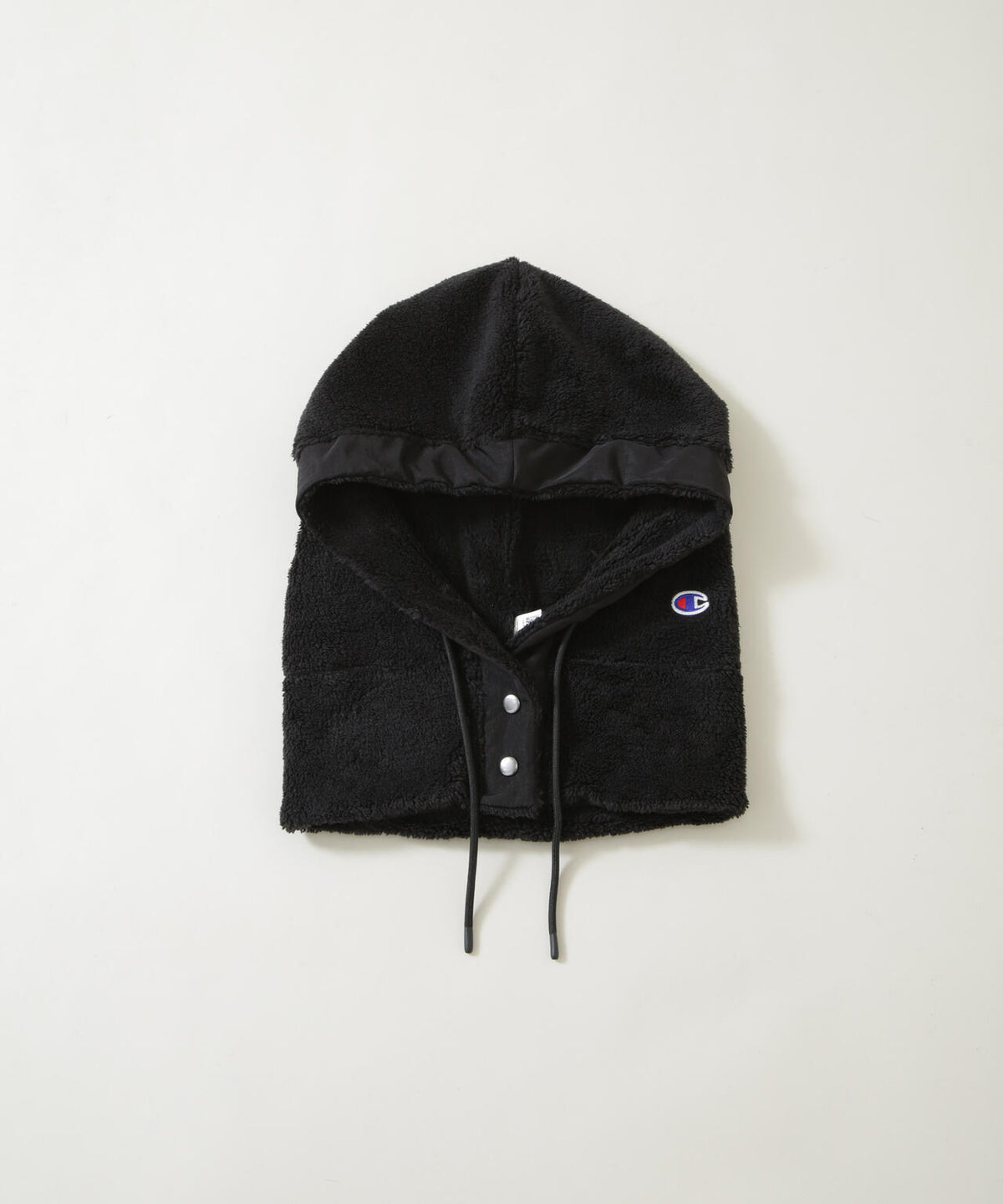 Champion/ボアフーディー 6726239147