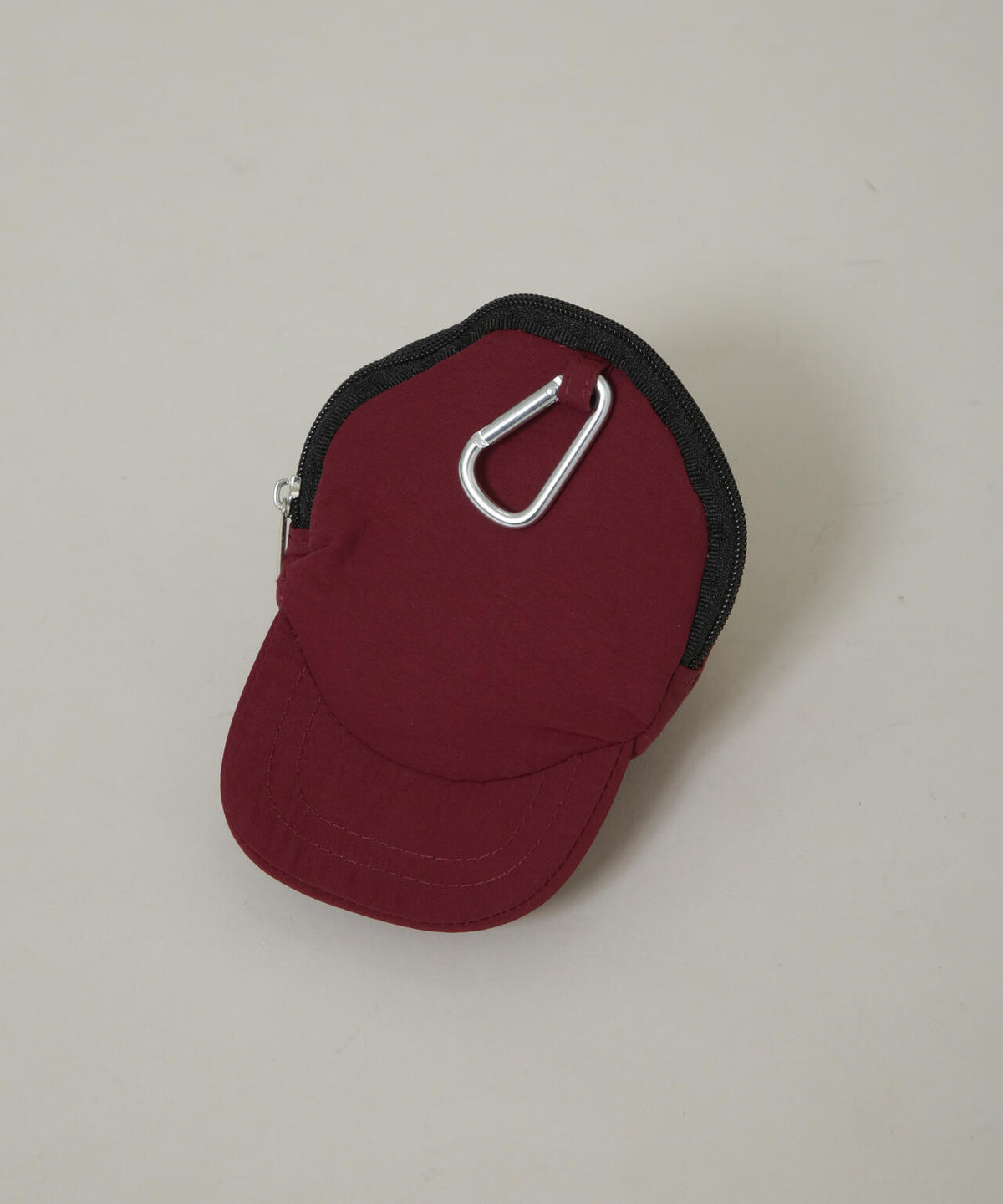 University/CORNELL CAP POACH 6726252002
