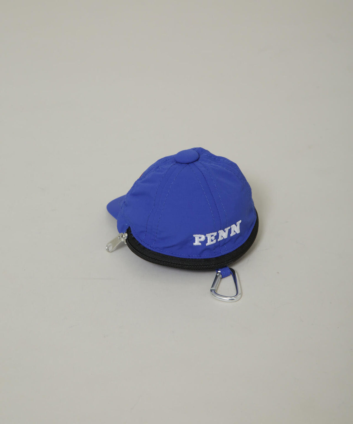 University/PENN CAP POACH 6726252003