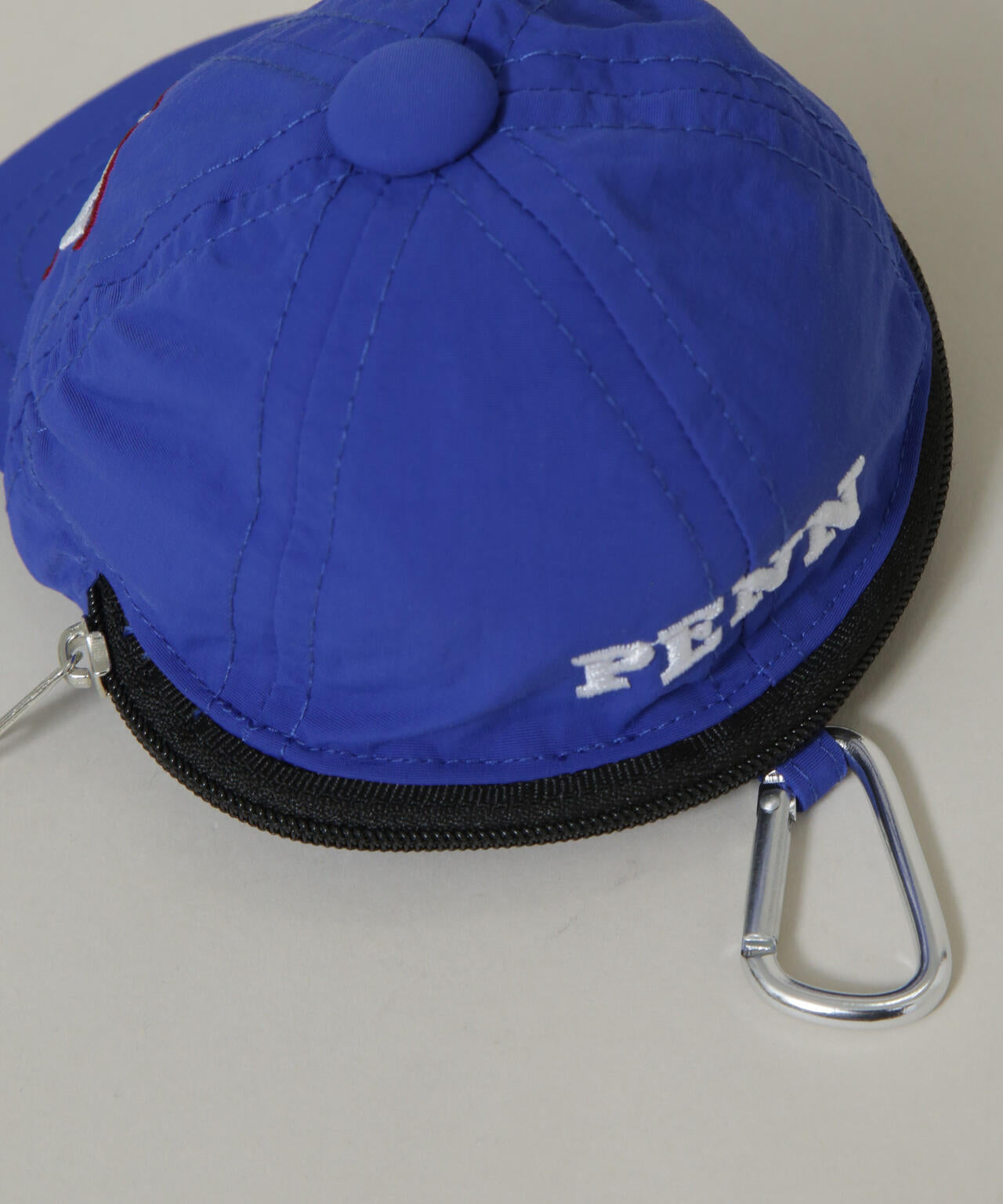 University/PENN CAP POACH 6726252003