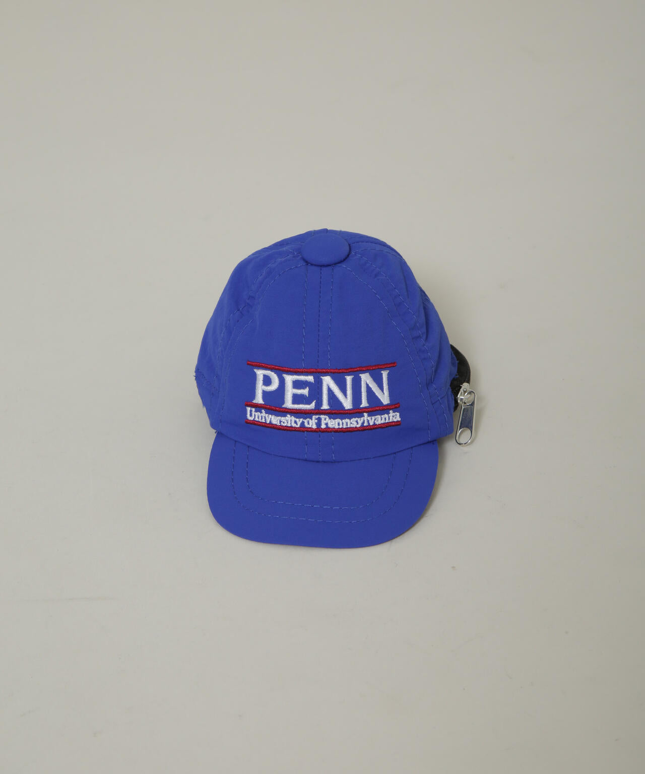 University/PENN CAP POACH 6726252003