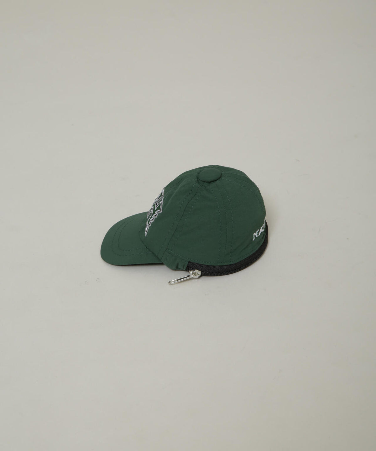 University/HAWAII CAP POACH 6726252005