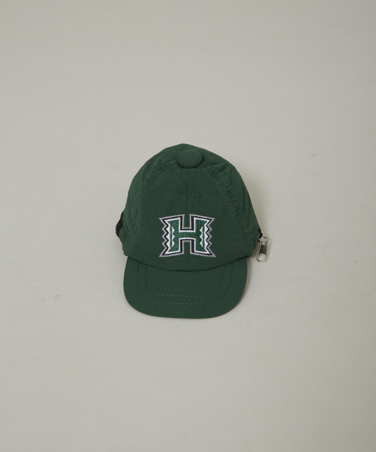 University/HAWAII CAP POACH 6726252005