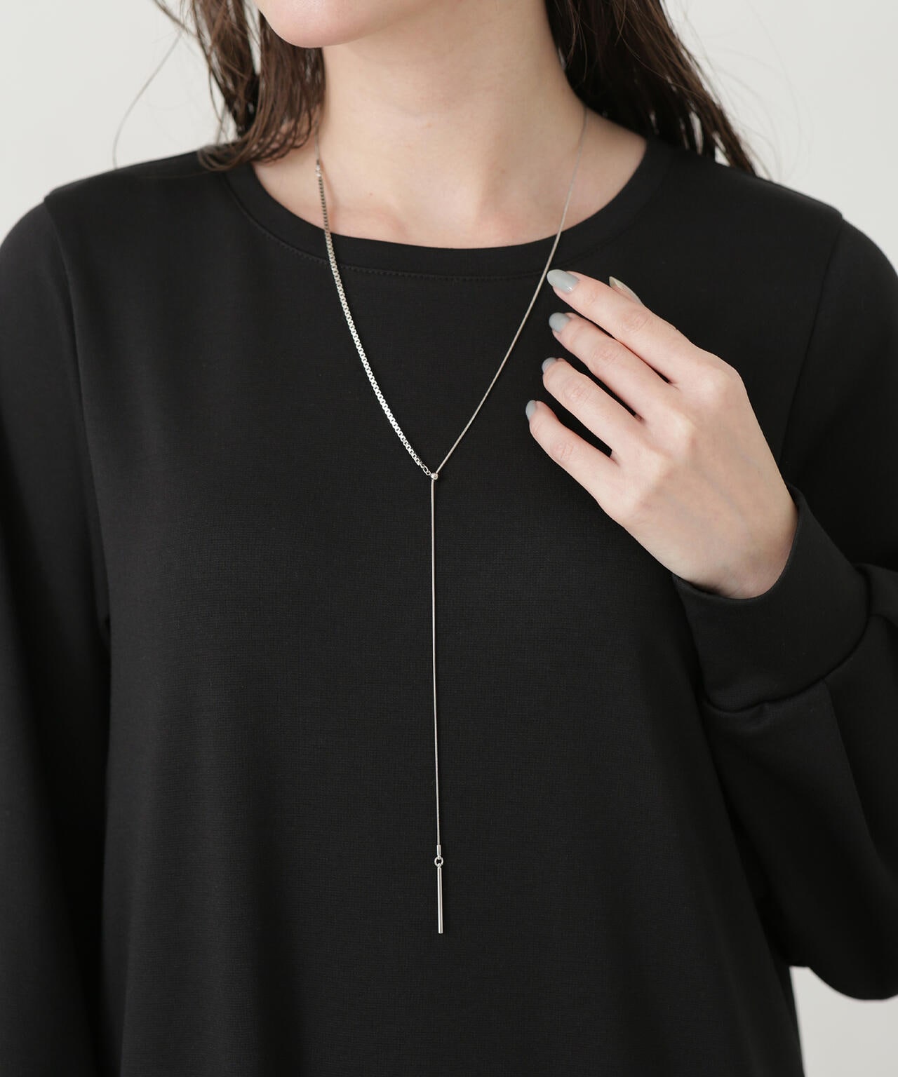 a0bd5c58-3c74-5e8f-95bb-9ecfd584434a_Image