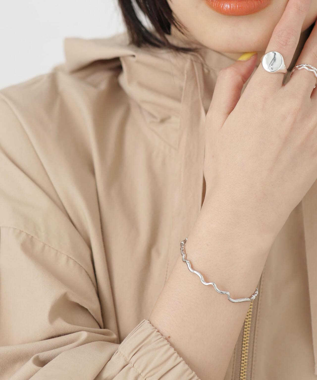 040bde02-417d-5e6a-9b5f-bacd966c8b8c_Image