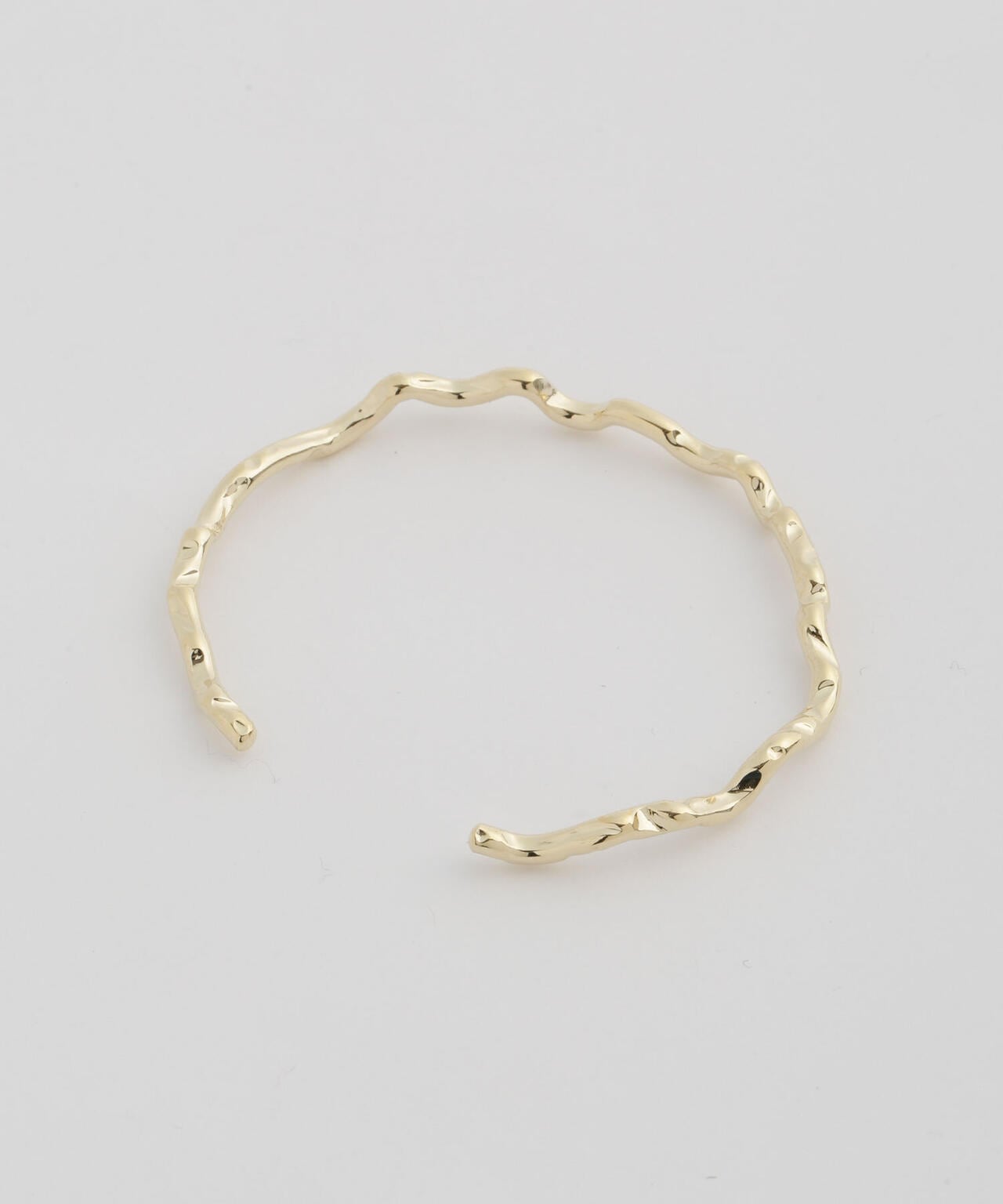 LB.04/バングル 6733148302