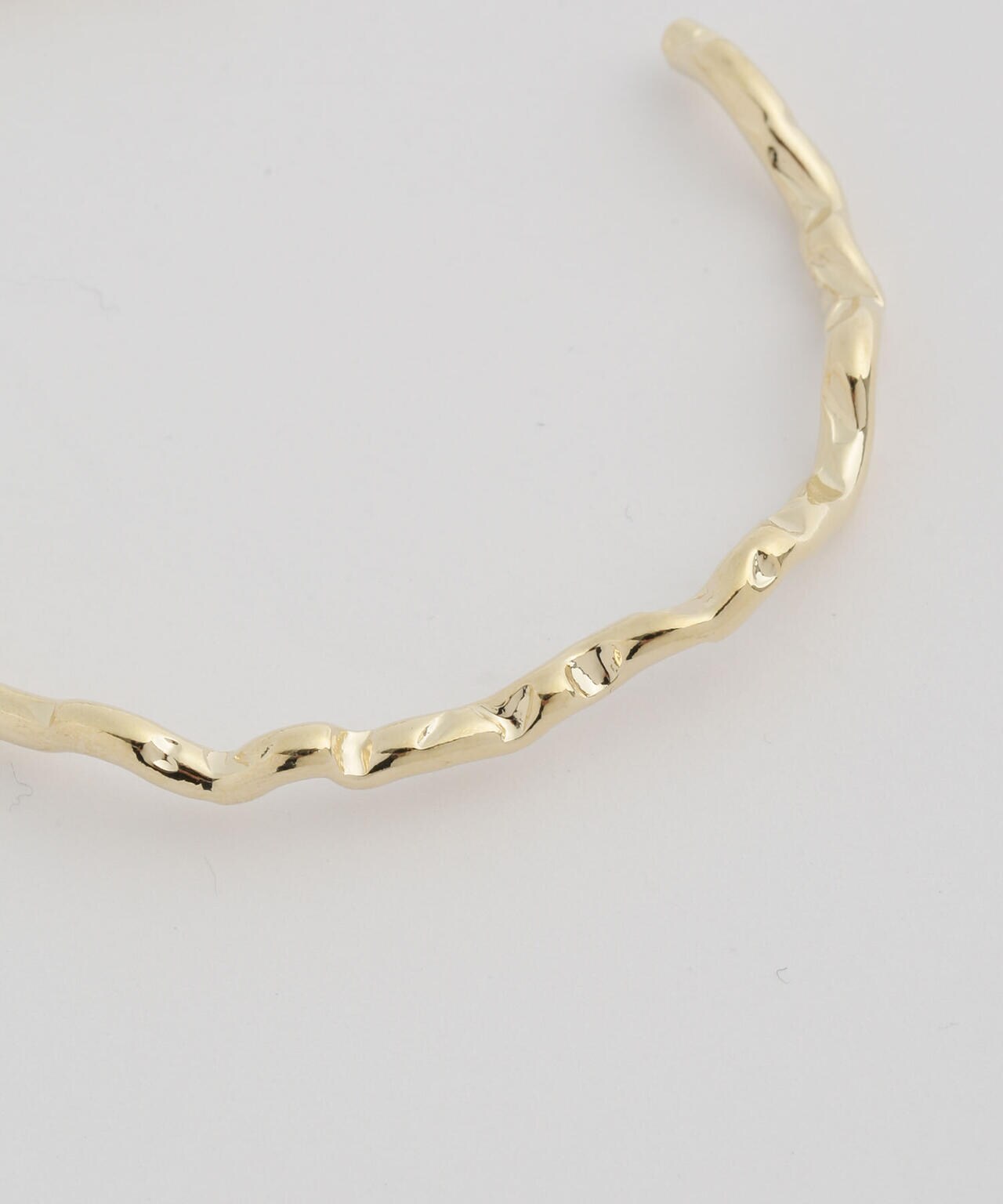 LB.04/バングル 6733148302