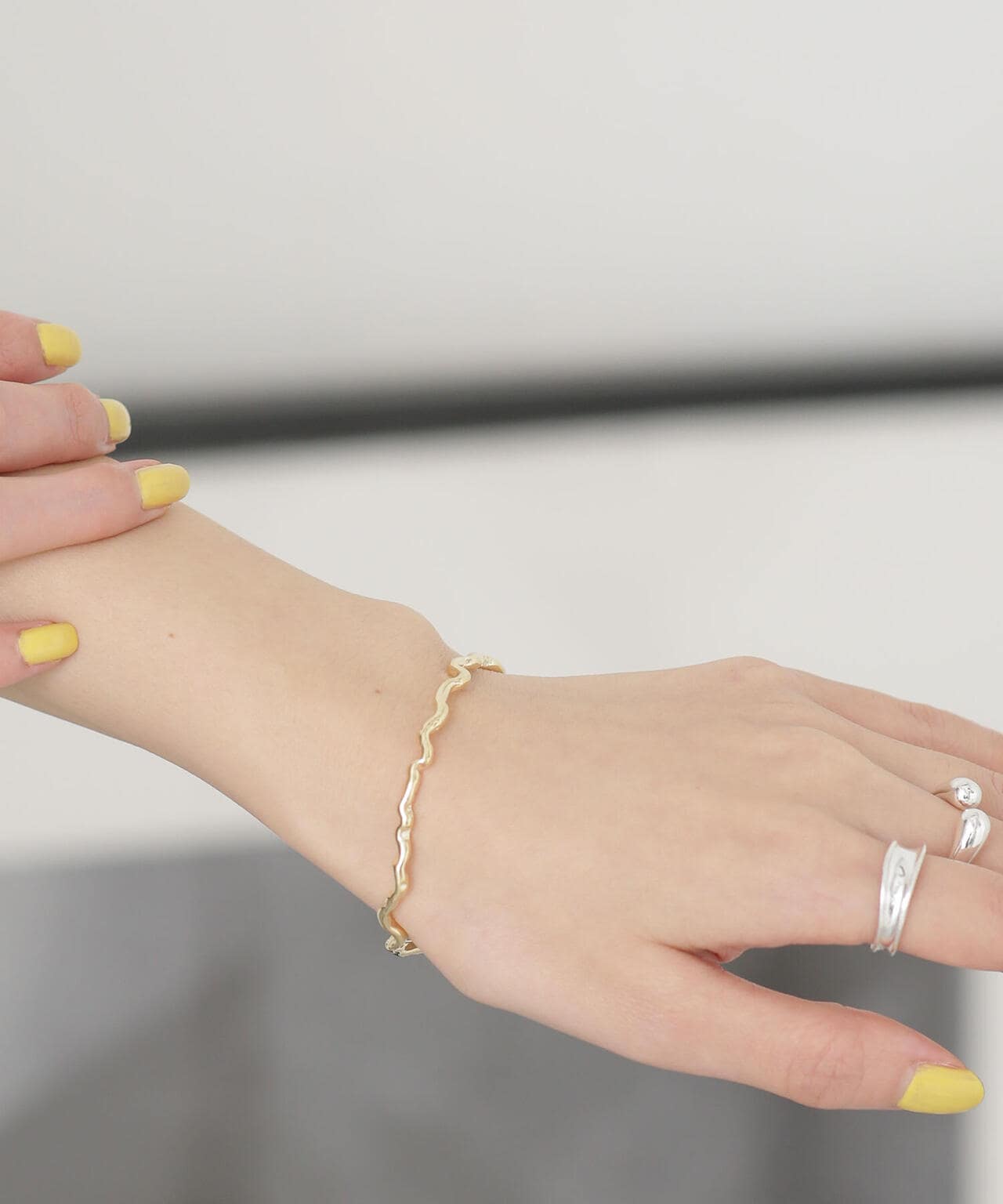 b210afcc-ae3a-5668-9c99-1ef9ad984344_Image