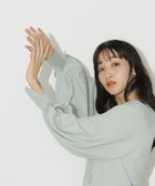 ミント