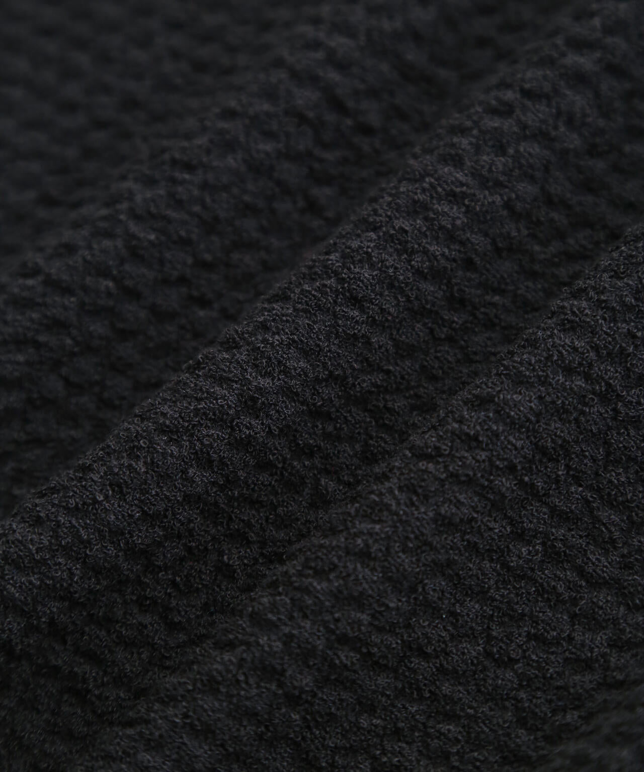 アメスリニットワンピース 6734219300