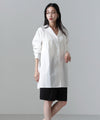 ホワイト