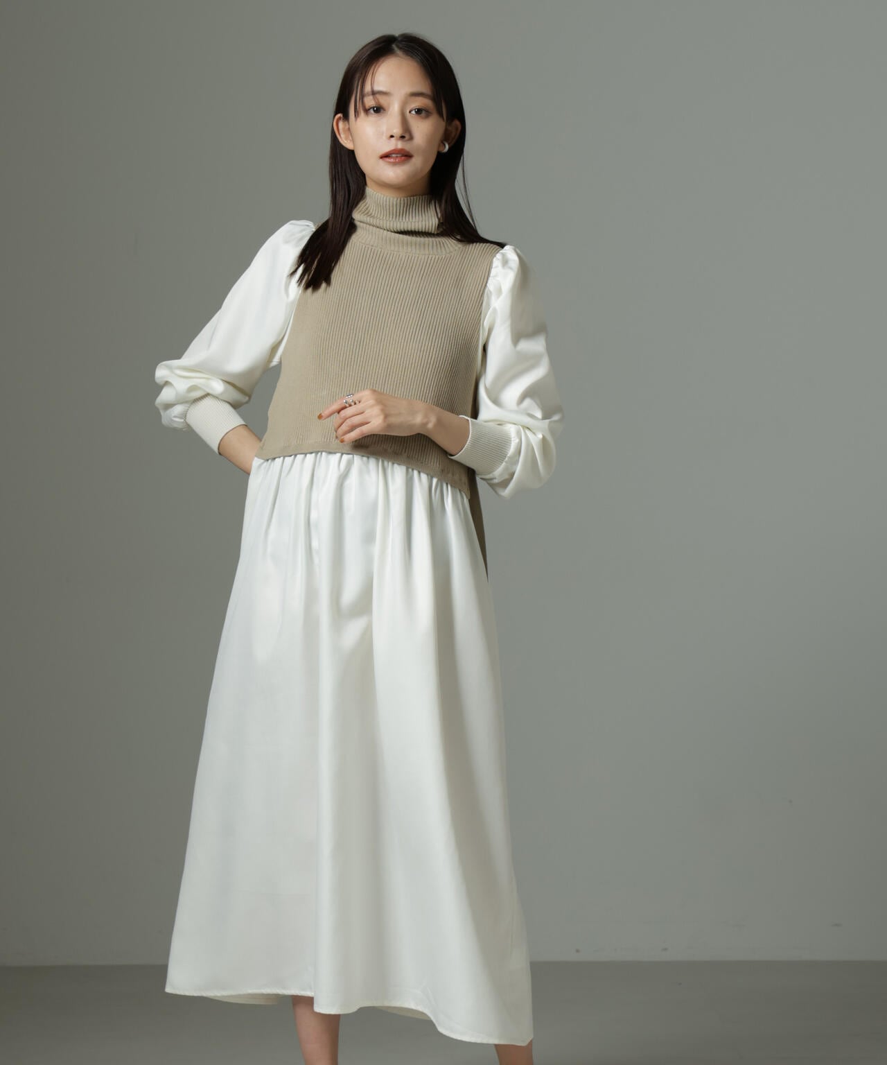 26d6acf8-a430-54e5-bfb1-e780b51846e7_Image