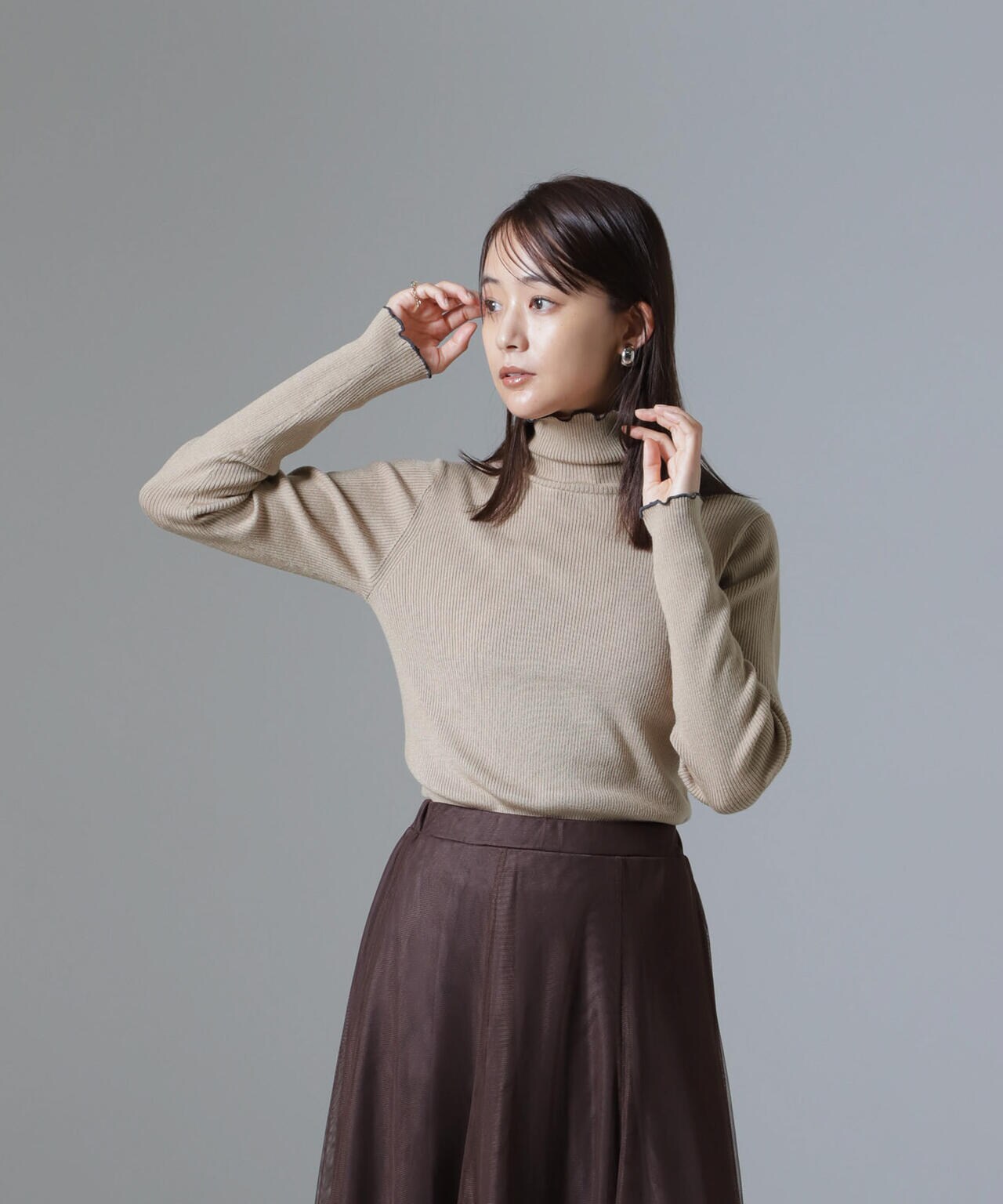 a436a14e-4f77-54f3-804b-f42002d7b879_Image