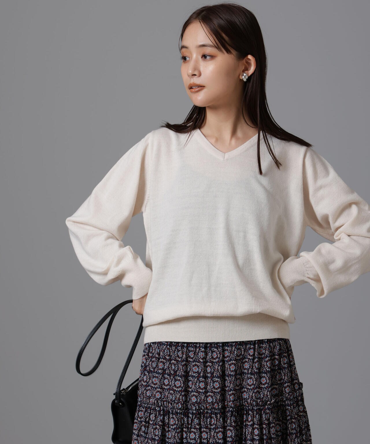 472d2b88-50c1-580e-a8c3-9faa1be5cbae_Image