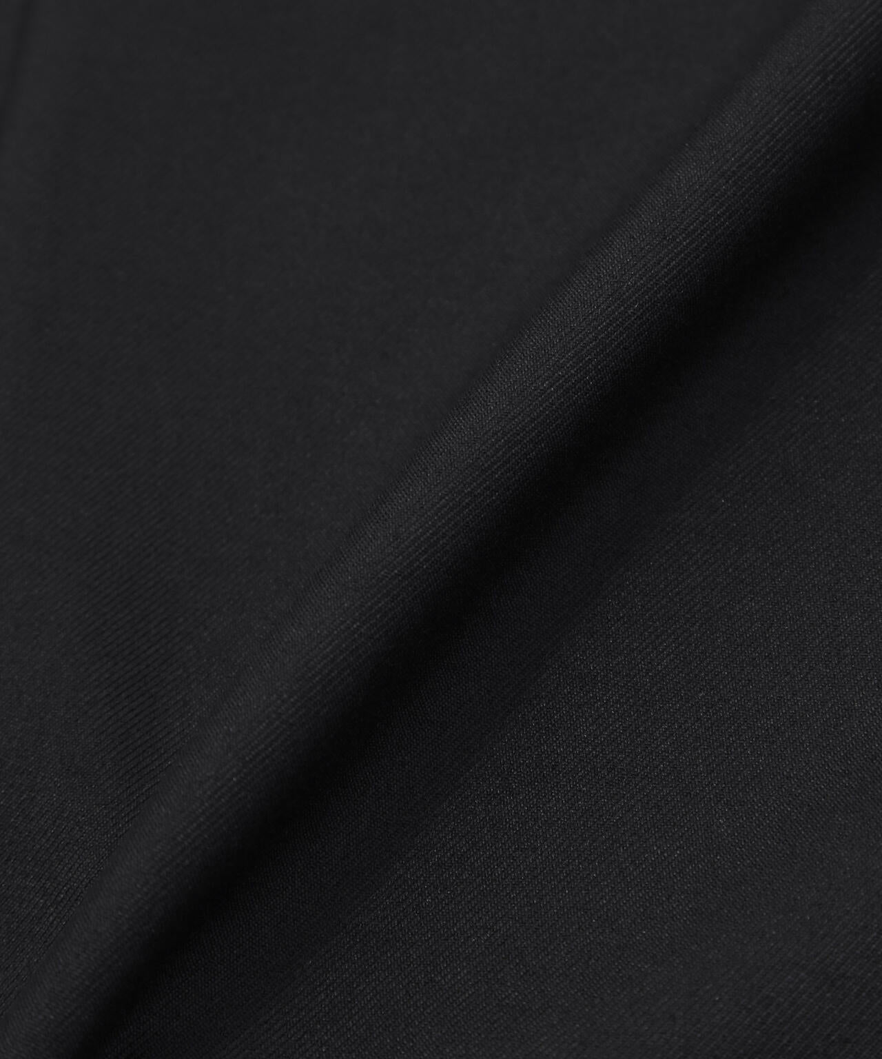 センタープレスタックショートパンツ(セットアップ可) 6734228300