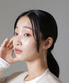 ゴールド
