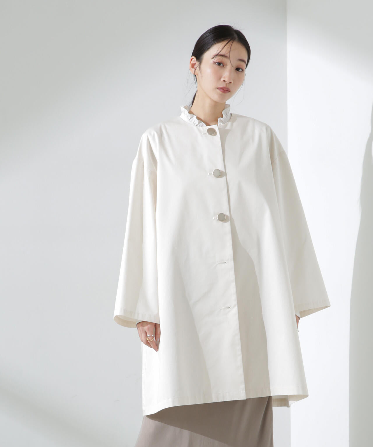 349031b9-b1fa-5923-8886-9decb419c209_Image