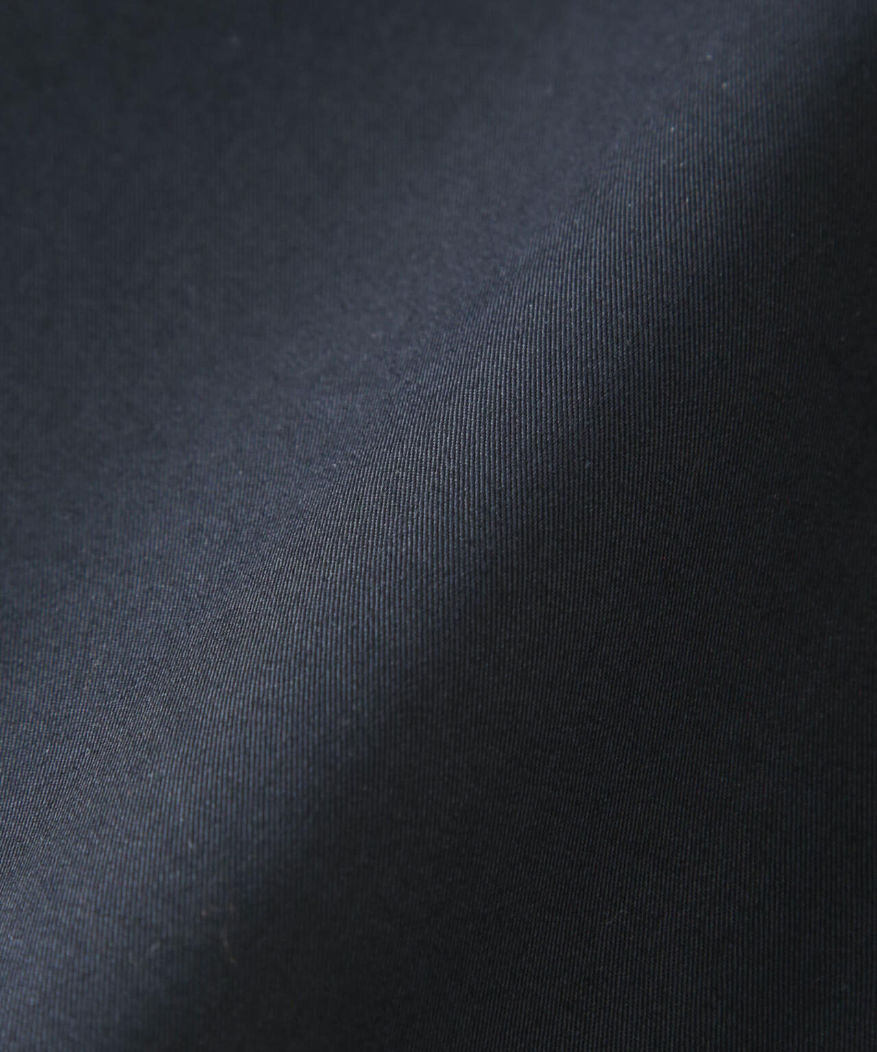 【人気シリーズ！春の機能性アウター】撥水&花粉ガードノーカラーコート 6735111304