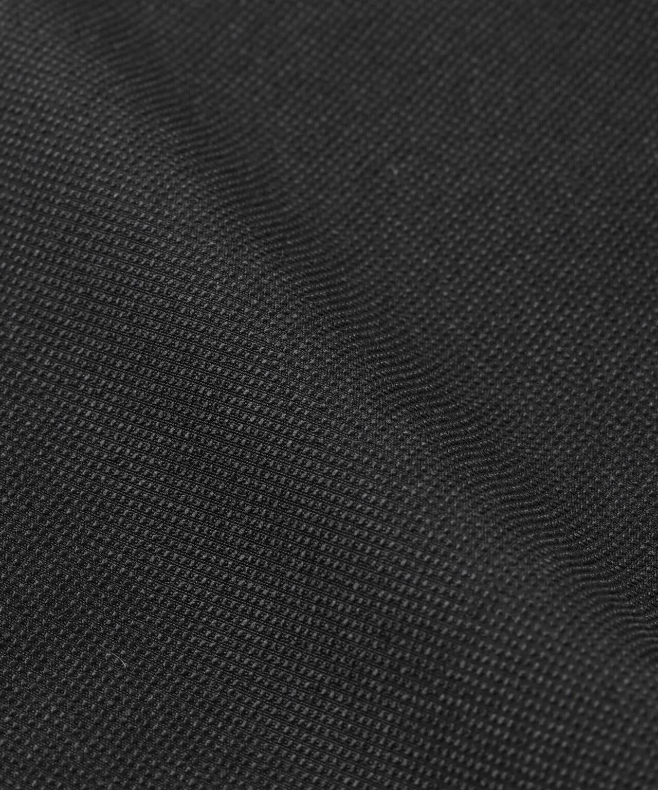 フレアワンピース 多機能軽量ストレッチ－SHELTECH(セットアップ可) 6735119315