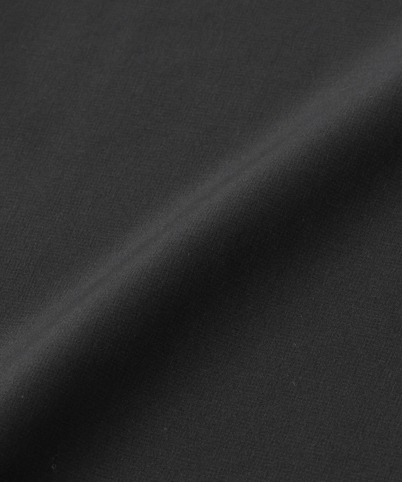 フレアワンピース 多機能軽量ストレッチ－SHELTECH(セットアップ可) 6735119315