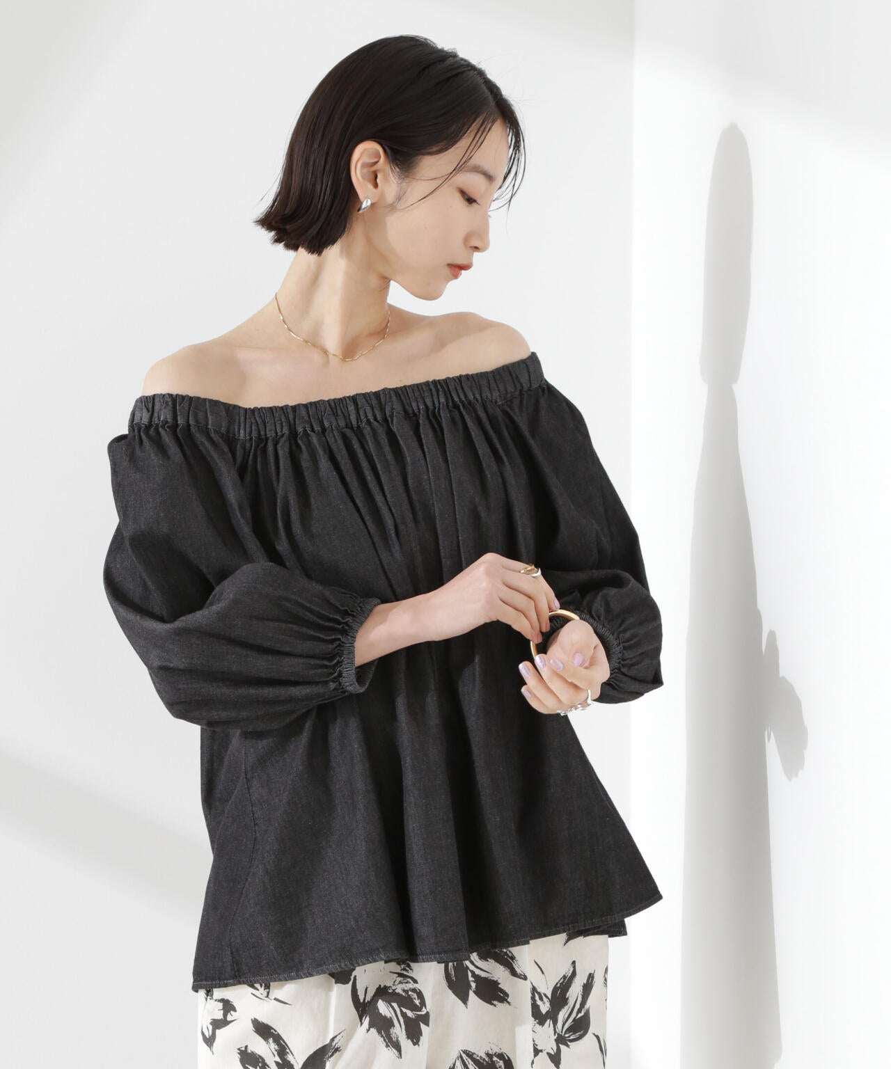 0b5b8545-d6f2-50d0-addf-2de5ec04e13b_Image