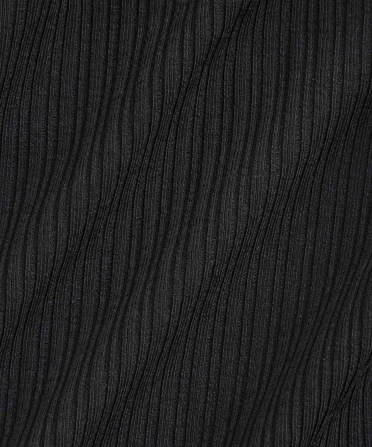 シャーリングビスチェセットカットトップス 6735123312