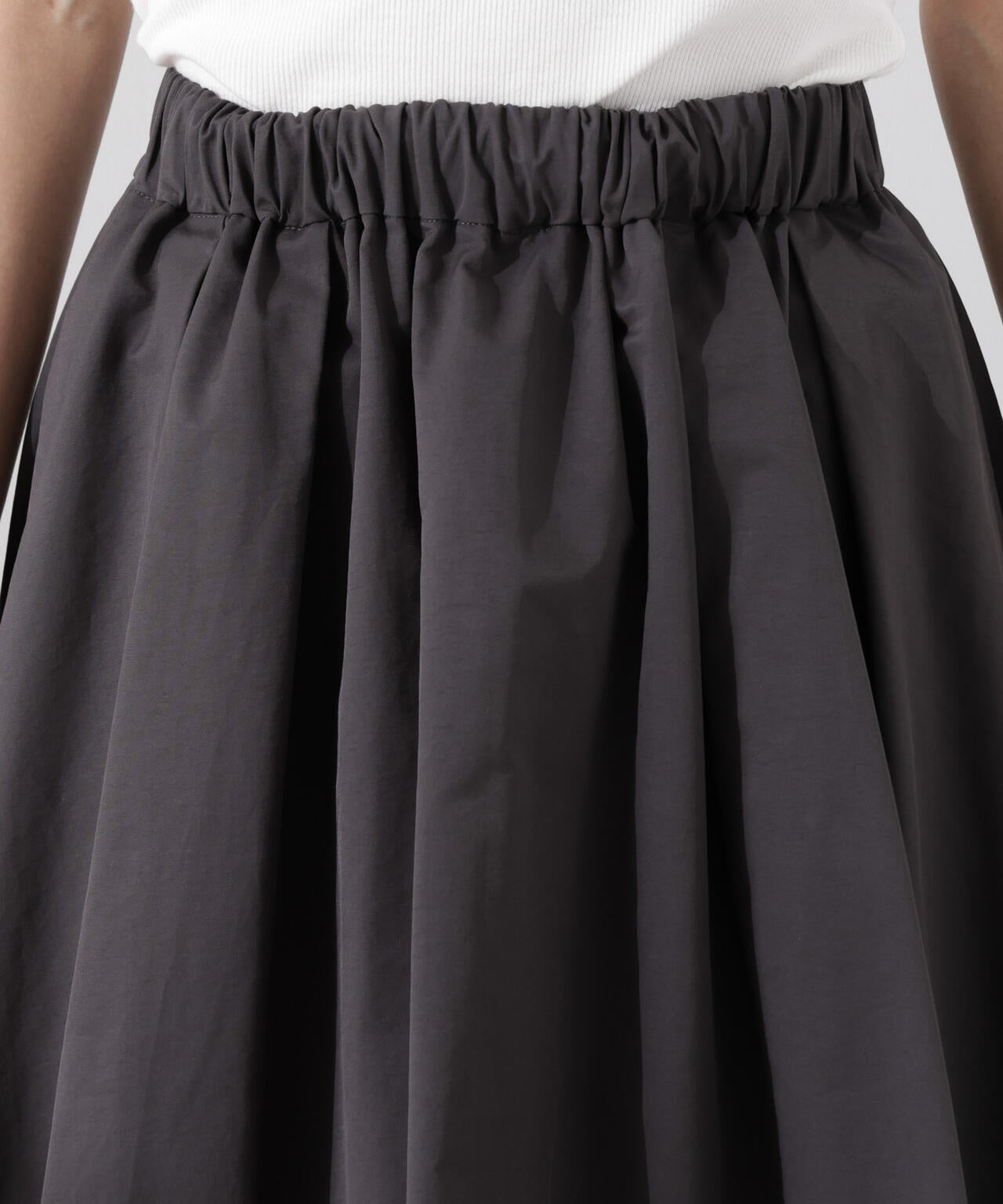 バルーンスカート 6735130309