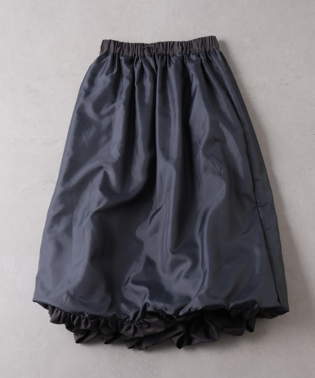 バルーンスカート 6735130309