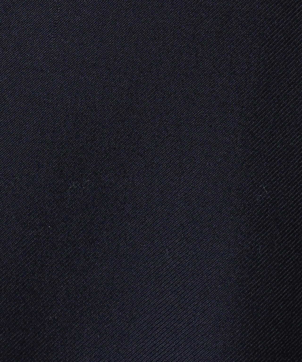 ダブルブレストジャケット 6735216300