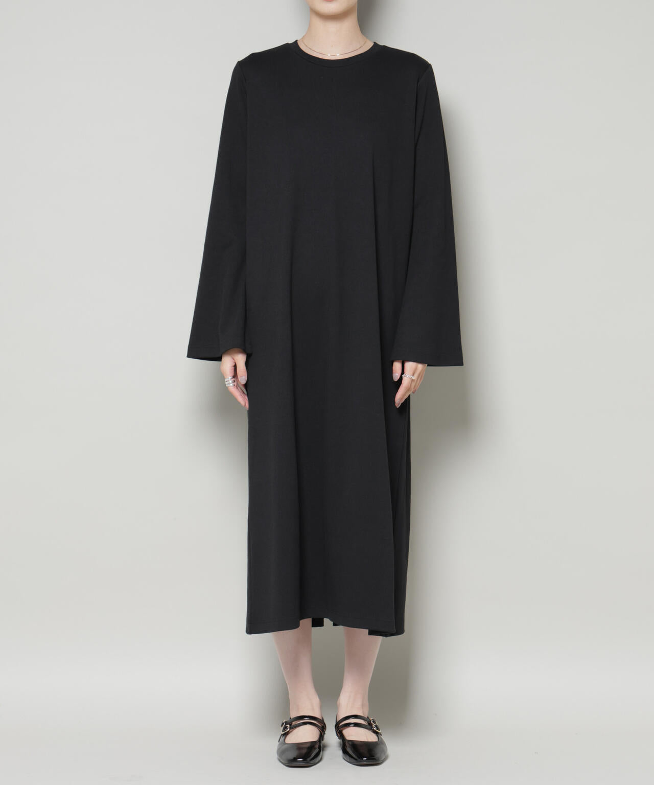 ファーベスト×ワンピース アンサンブルセット 6735219325