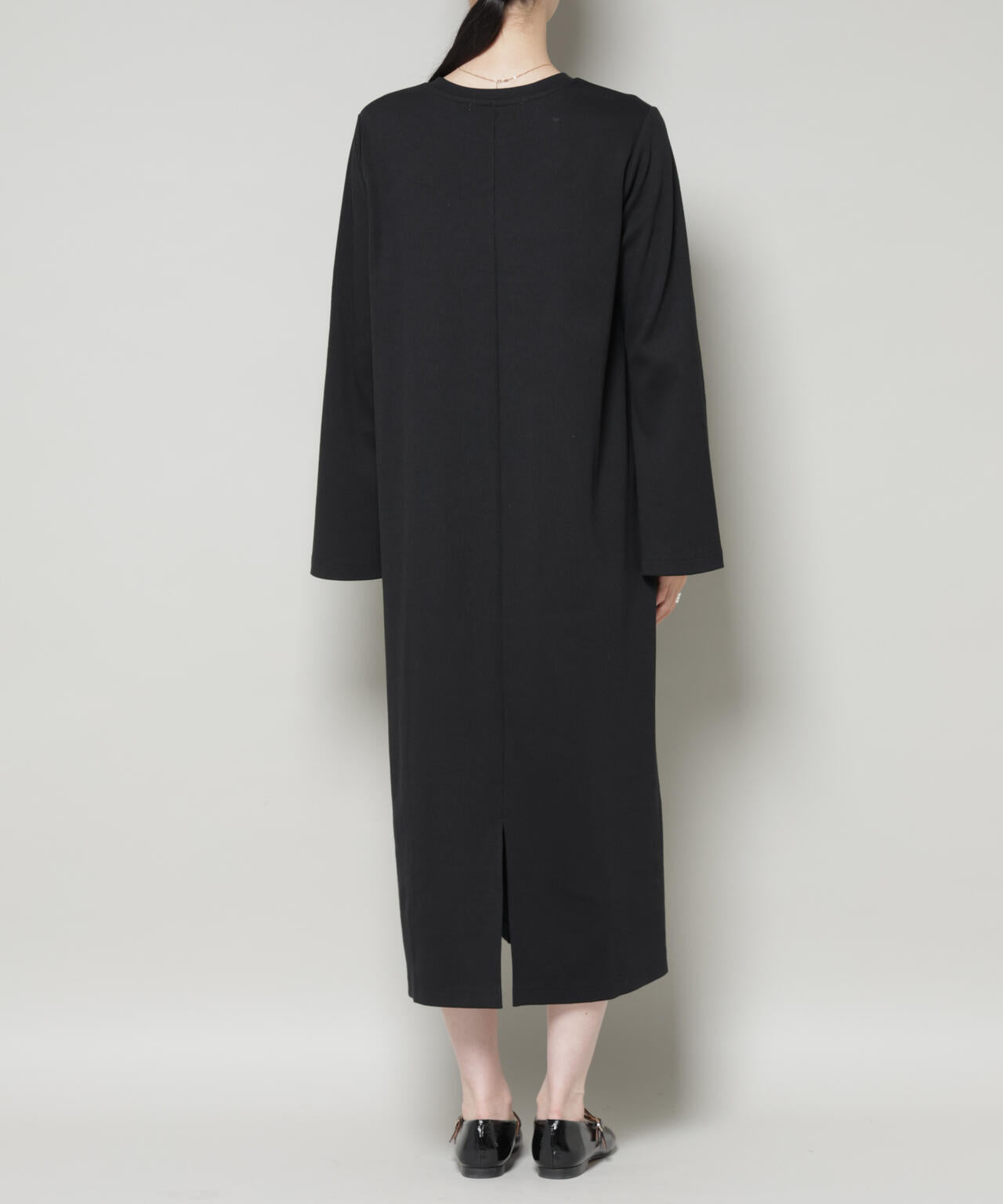 ファーベスト×ワンピース アンサンブルセット 6735219325