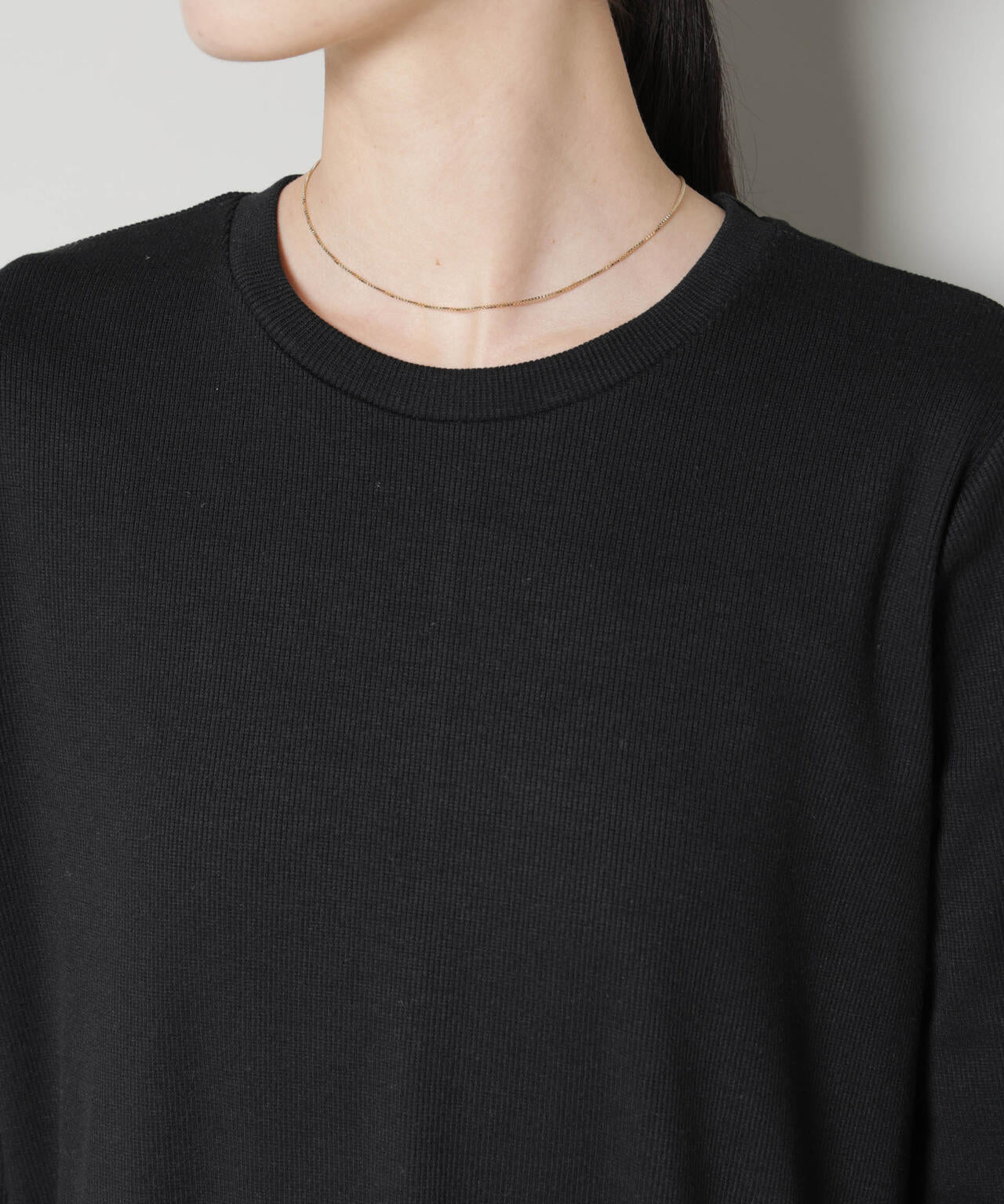 ファーベスト×ワンピース アンサンブルセット 6735219325