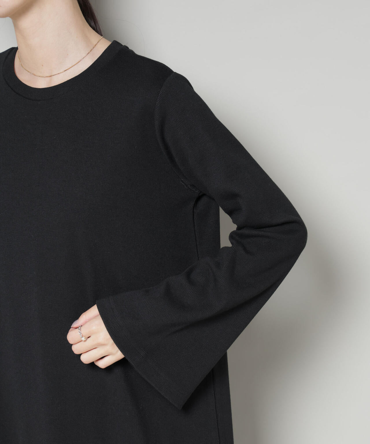 ファーベスト×ワンピース アンサンブルセット 6735219325